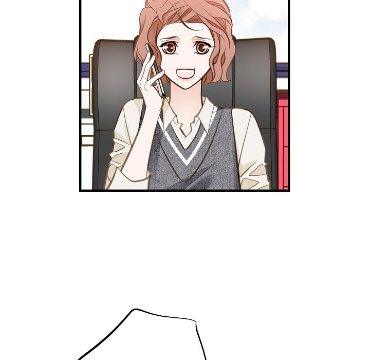 Survival Marriage Chapter 15 image 12