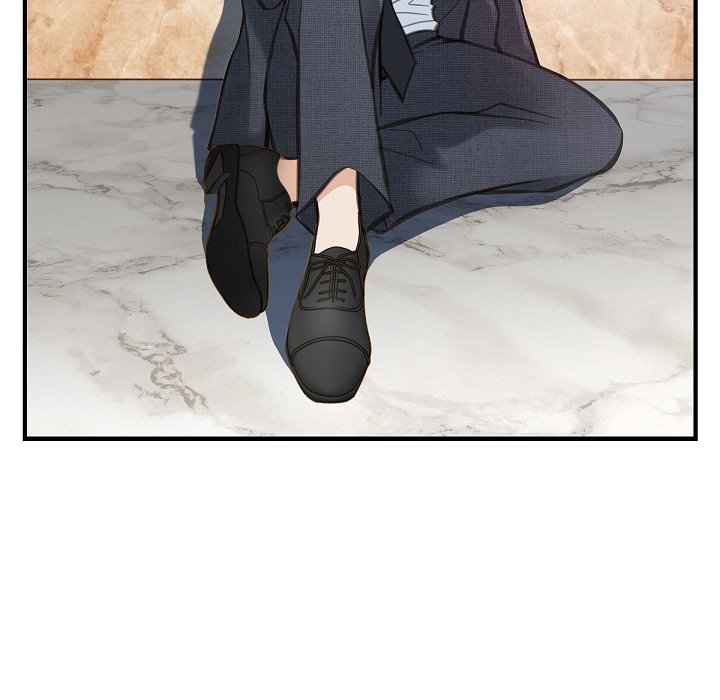 Survival Marriage Chapter 15 image 19