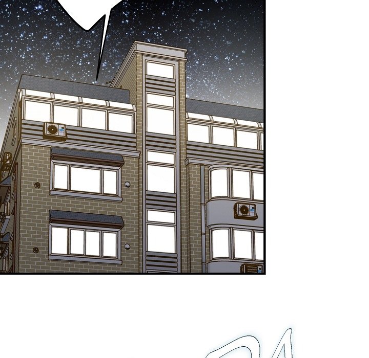 Survival Marriage Chapter 15 image 23