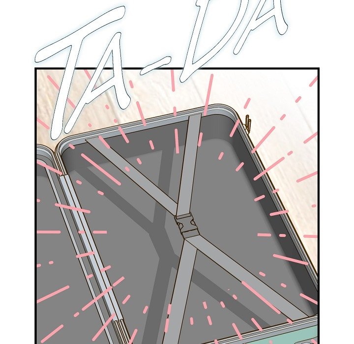 Survival Marriage Chapter 15 image 24