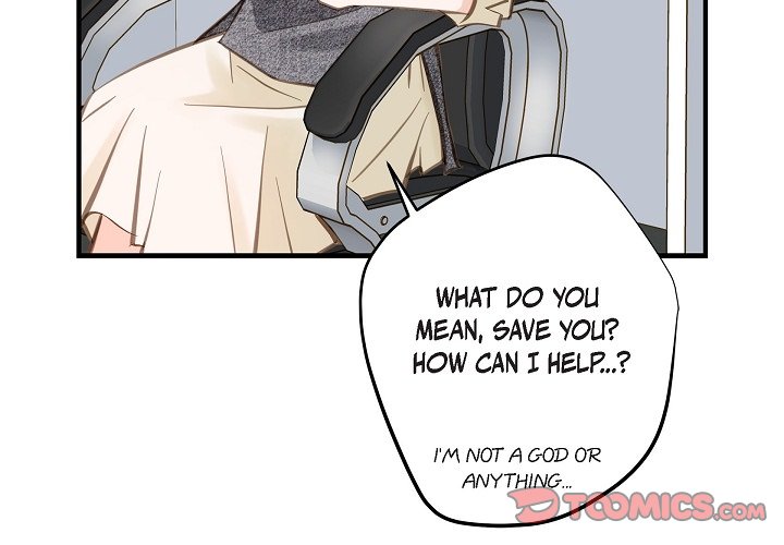 Survival Marriage Chapter 15 image 2