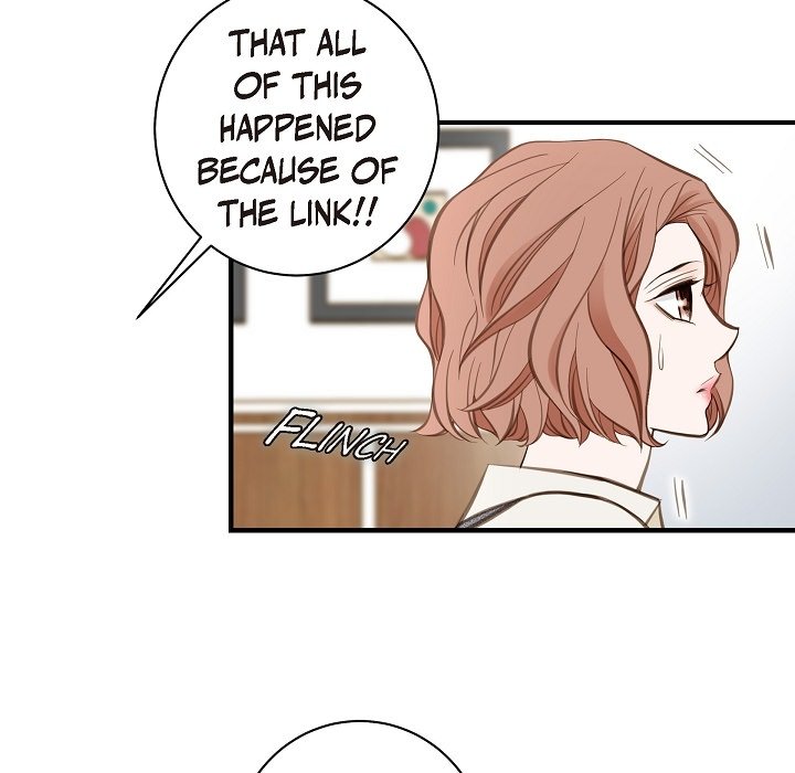 Survival Marriage Chapter 15 image 29