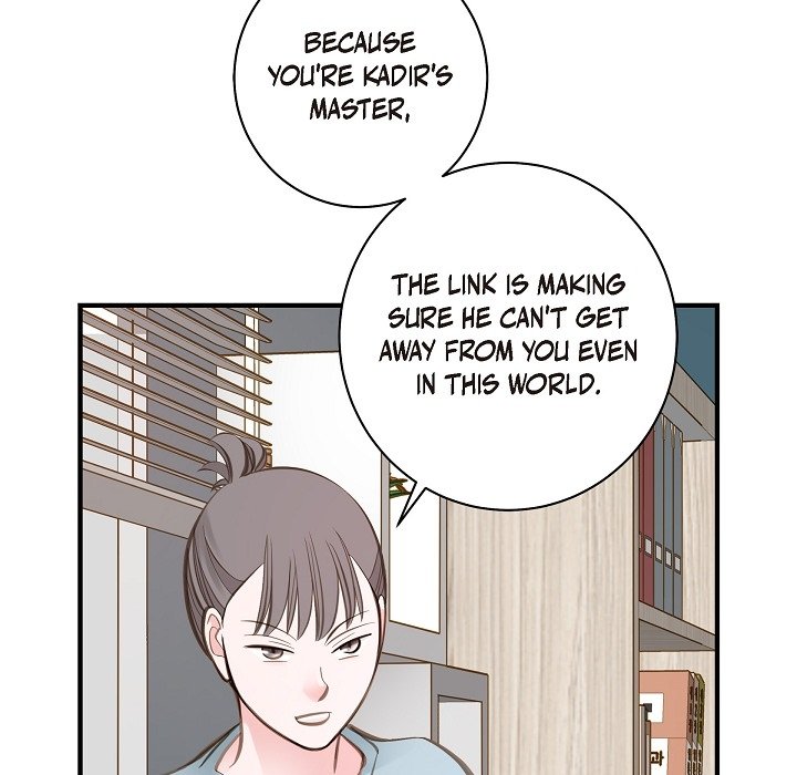 Survival Marriage Chapter 15 image 30
