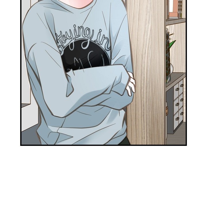 Survival Marriage Chapter 15 image 31