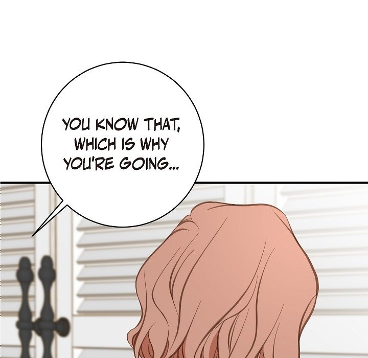 Survival Marriage Chapter 15 image 32
