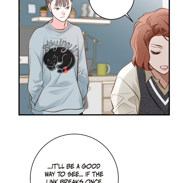 Survival Marriage Chapter 15 image 37
