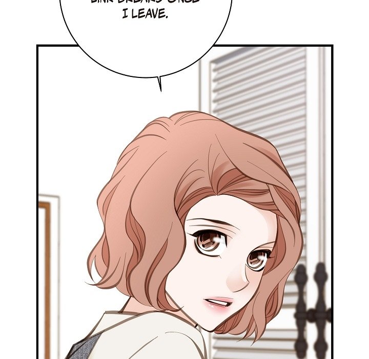 Survival Marriage Chapter 15 image 38