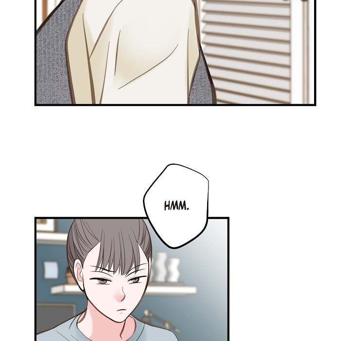 Survival Marriage Chapter 15 image 39