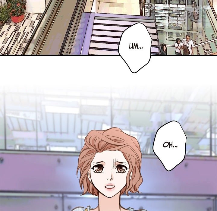 Survival Marriage Chapter 15 image 47