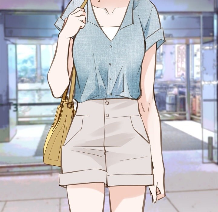 Survival Marriage Chapter 15 image 48