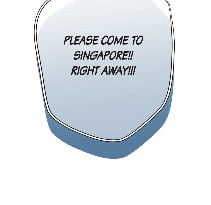 Survival Marriage Chapter 15 image 4