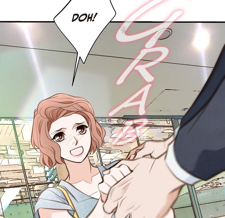 Survival Marriage Chapter 15 image 52