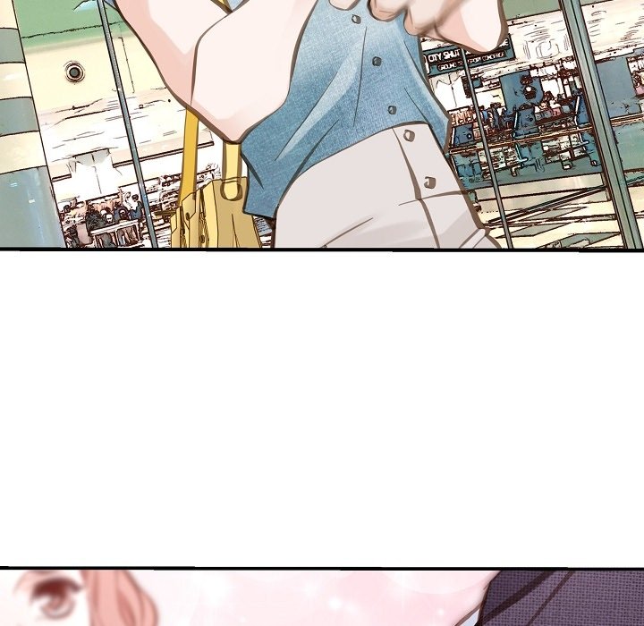 Survival Marriage Chapter 15 image 53