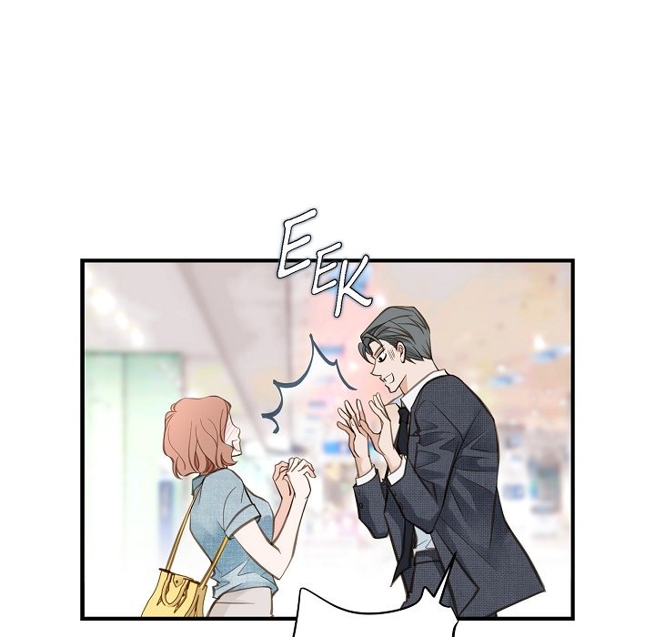Survival Marriage Chapter 15 image 55