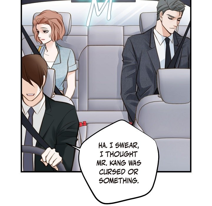 Survival Marriage Chapter 15 image 58