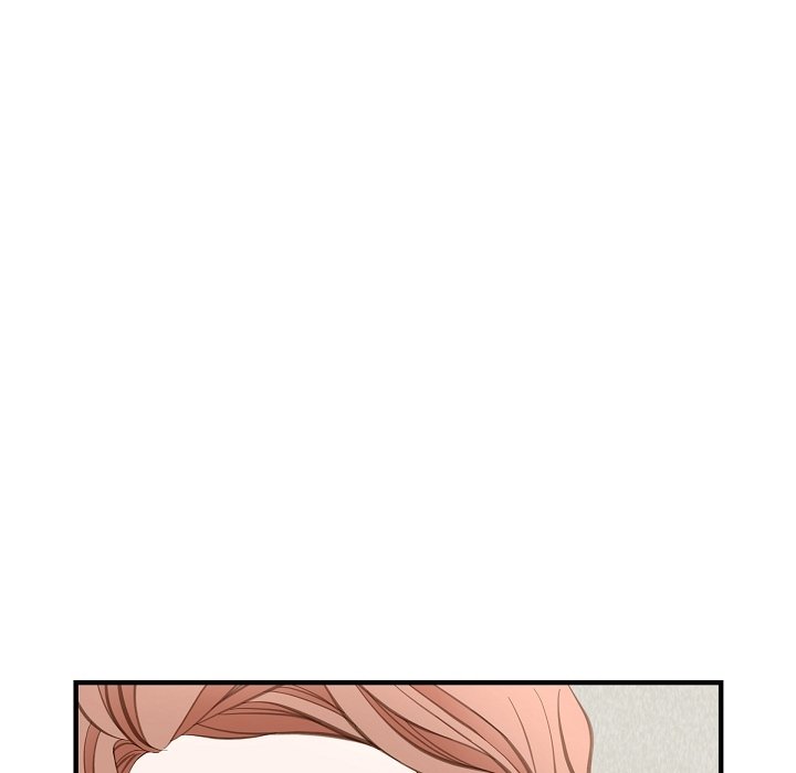 Survival Marriage Chapter 15 image 5