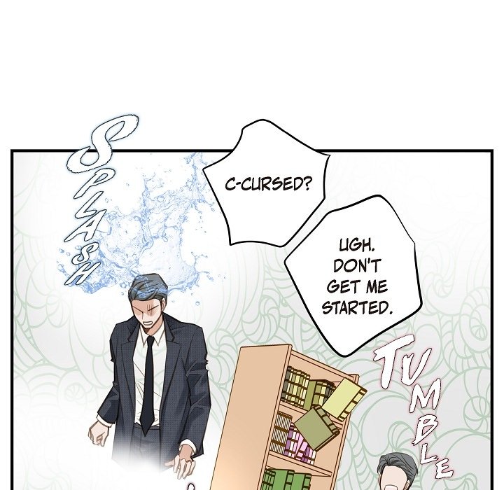 Survival Marriage Chapter 15 image 59
