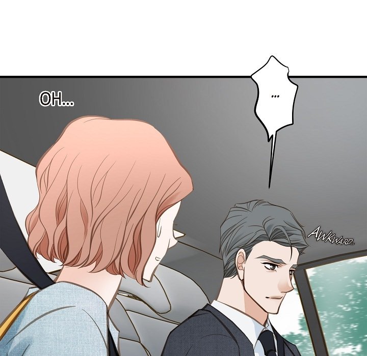 Survival Marriage Chapter 15 image 61