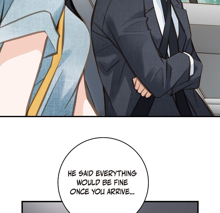 Survival Marriage Chapter 15 image 62