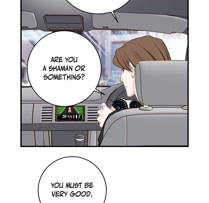 Survival Marriage Chapter 15 image 63