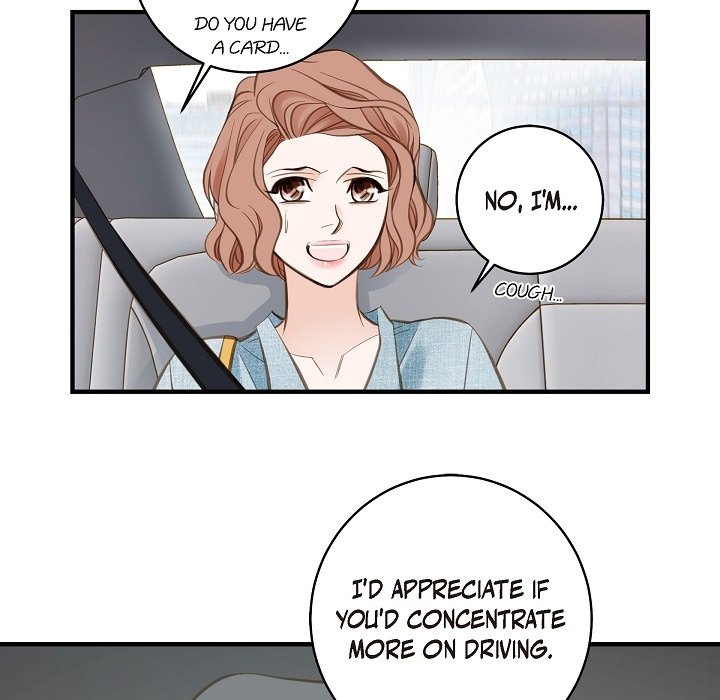 Survival Marriage Chapter 15 image 64