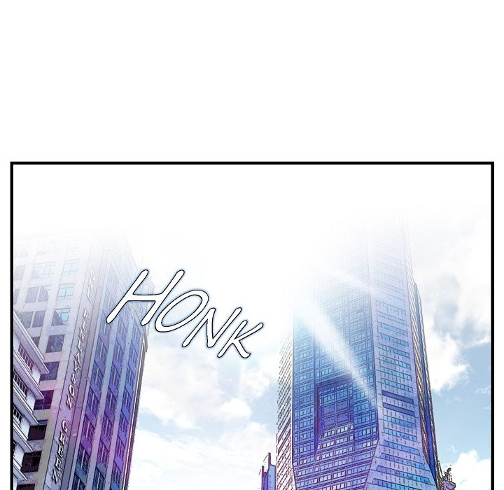 Survival Marriage Chapter 15 image 66