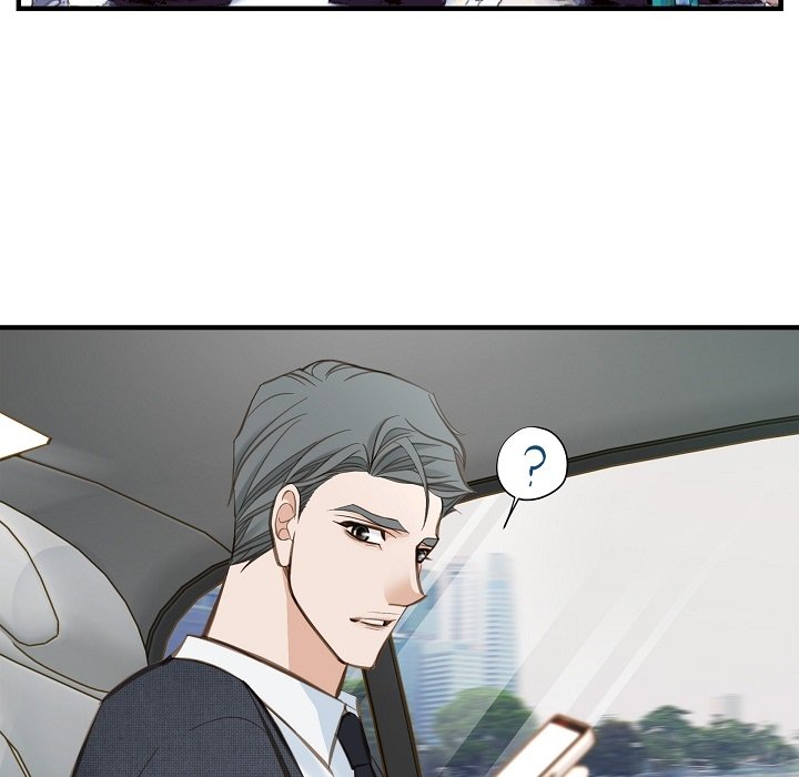 Survival Marriage Chapter 15 image 68