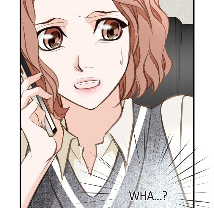 Survival Marriage Chapter 15 image 6