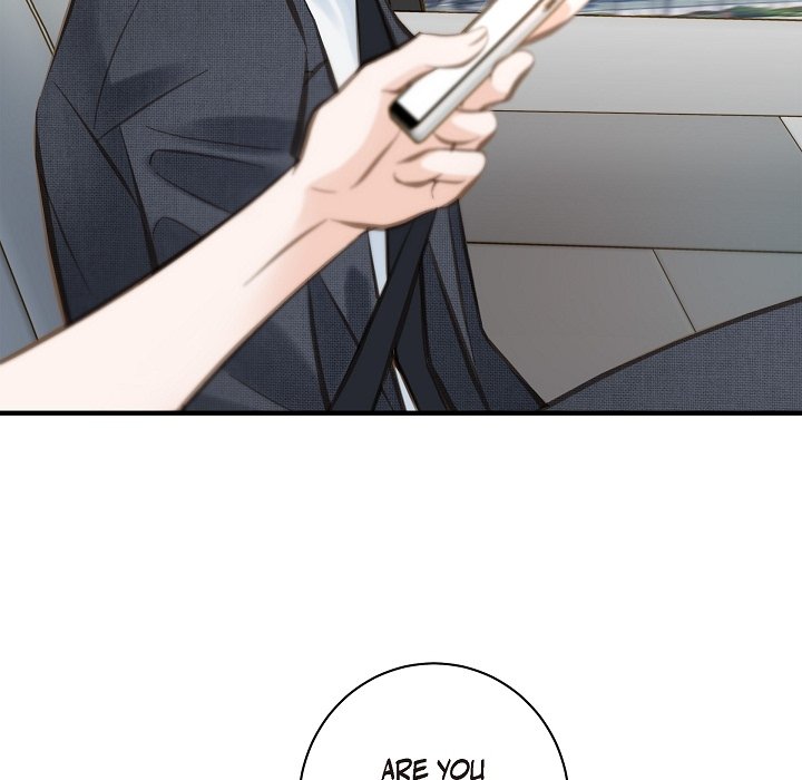 Survival Marriage Chapter 15 image 69