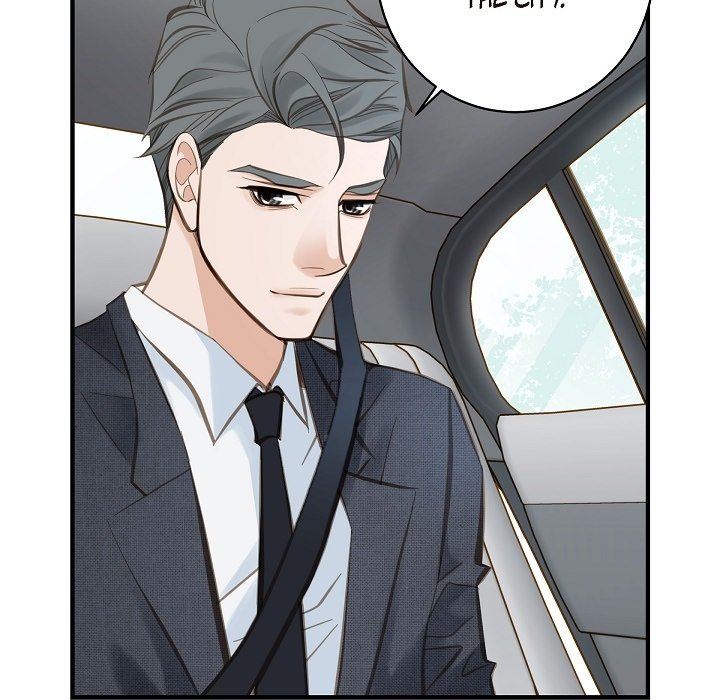 Survival Marriage Chapter 15 image 72