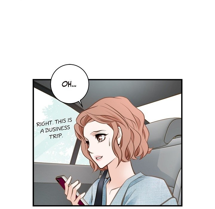 Survival Marriage Chapter 15 image 73