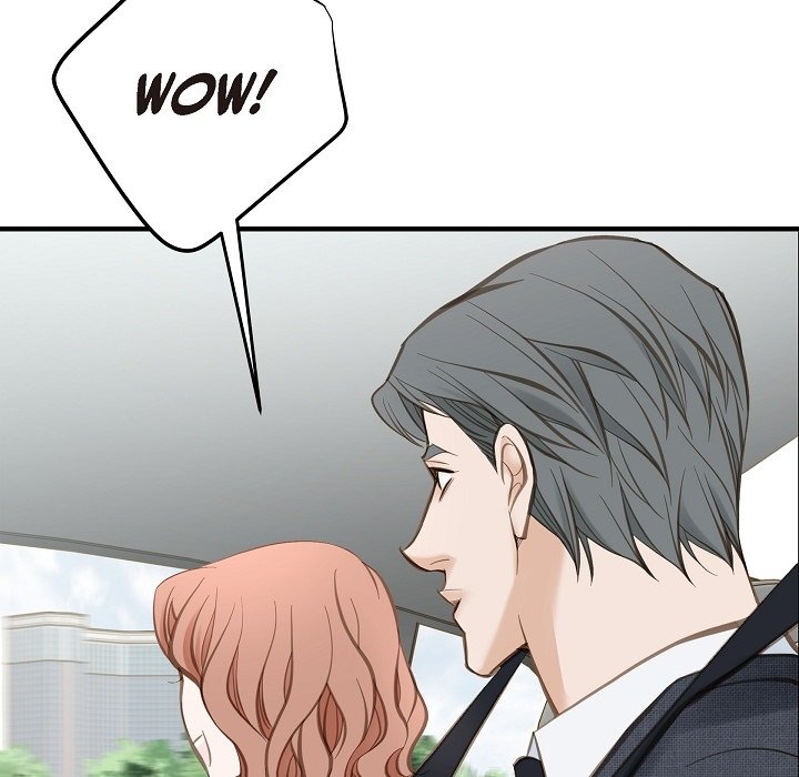 Survival Marriage Chapter 15 image 77