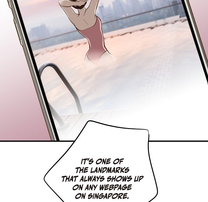 Survival Marriage Chapter 15 image 80
