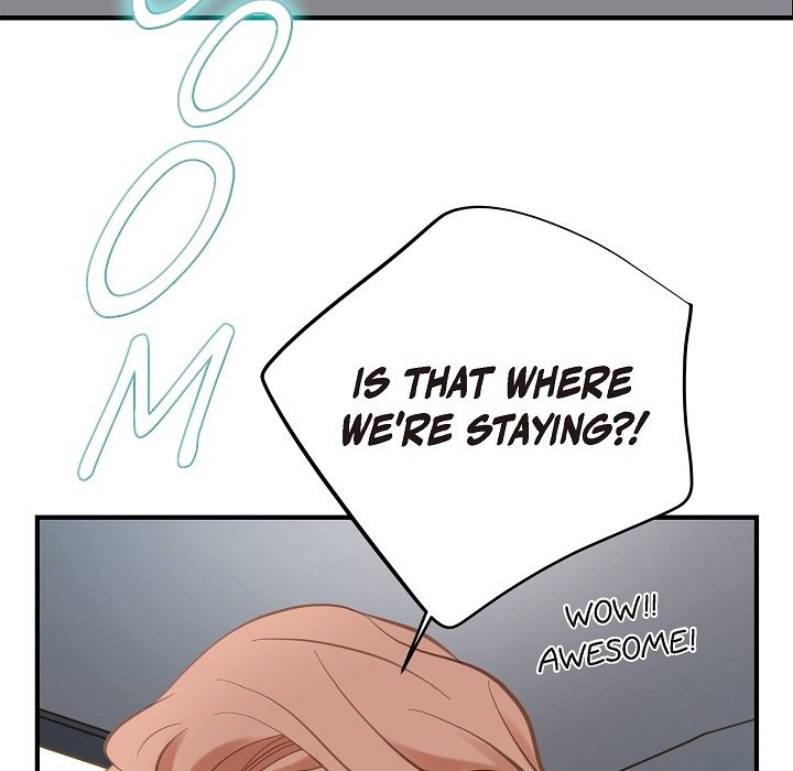 Survival Marriage Chapter 15 image 82