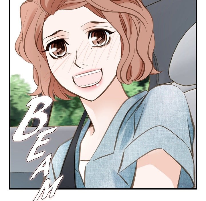 Survival Marriage Chapter 15 image 83