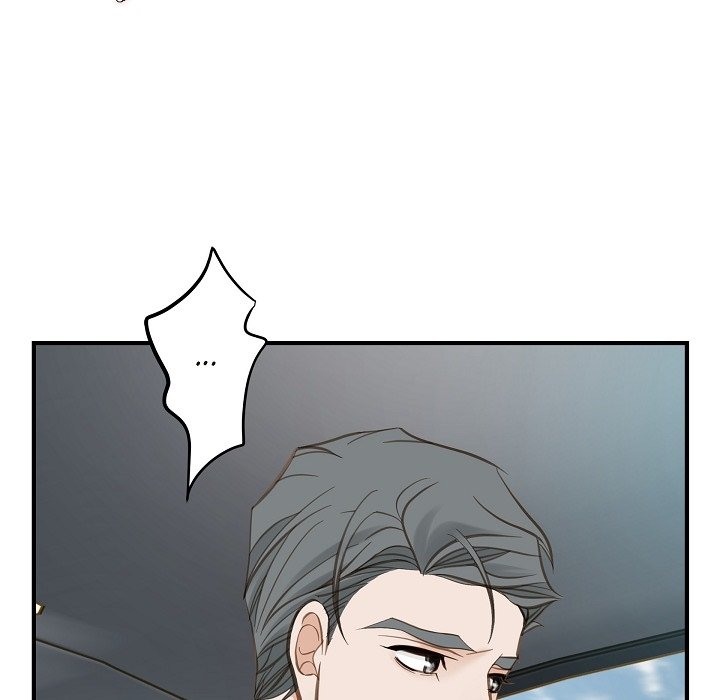 Survival Marriage Chapter 15 image 84