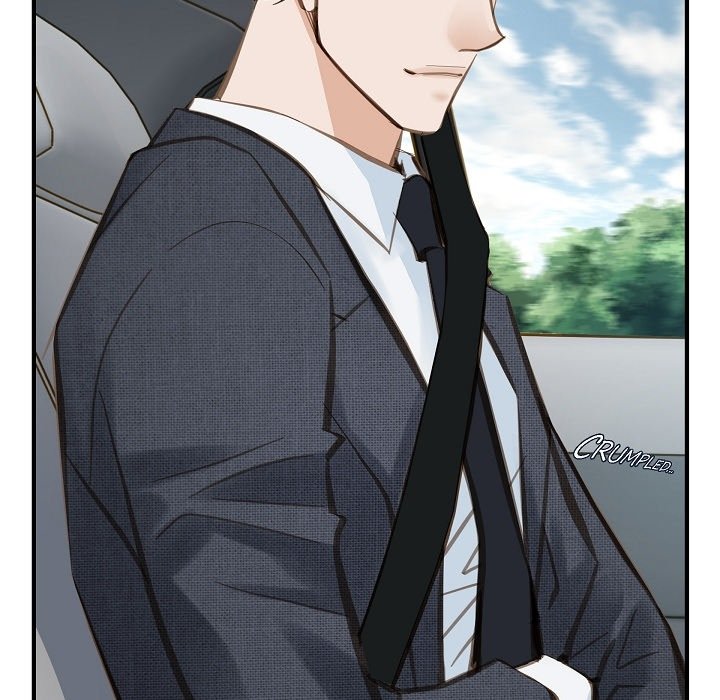 Survival Marriage Chapter 15 image 85