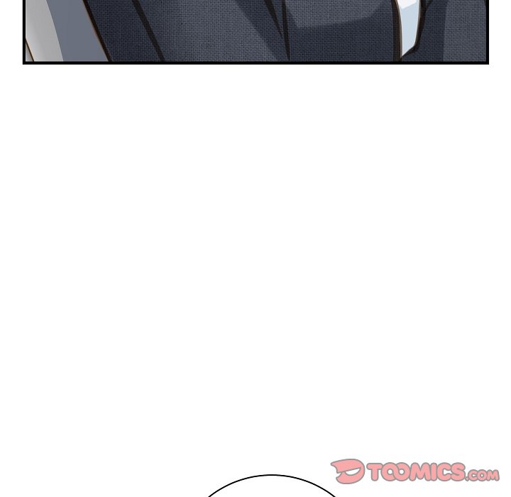 Survival Marriage Chapter 15 image 86