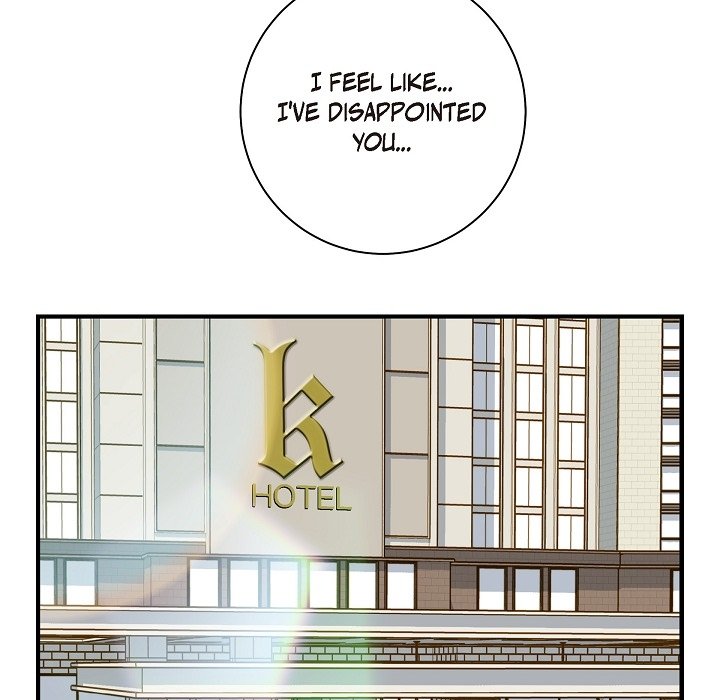 Survival Marriage Chapter 15 image 87
