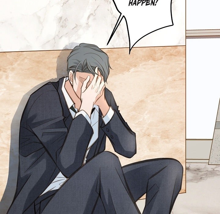 Survival Marriage Chapter 15 image 8