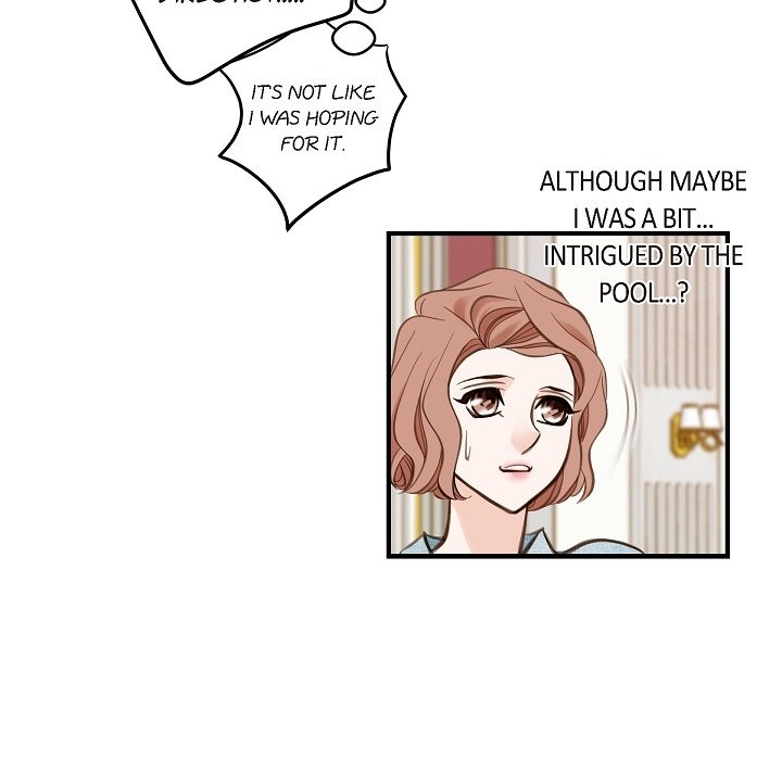 Survival Marriage Chapter 15 image 91