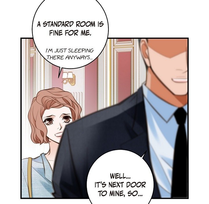 Survival Marriage Chapter 15 image 94