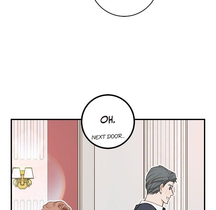 Survival Marriage Chapter 15 image 95