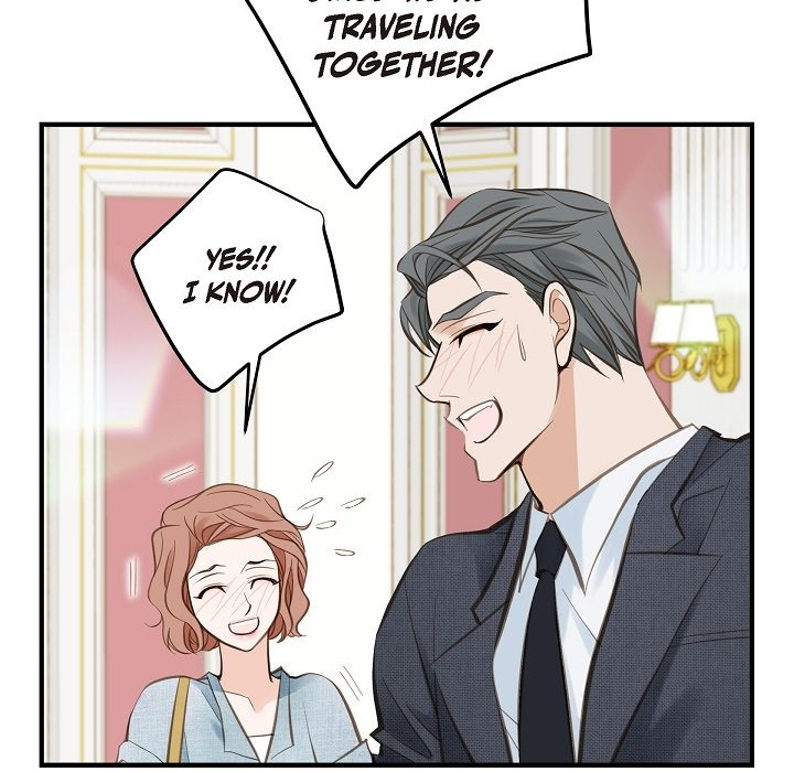 Survival Marriage Chapter 15 image 97