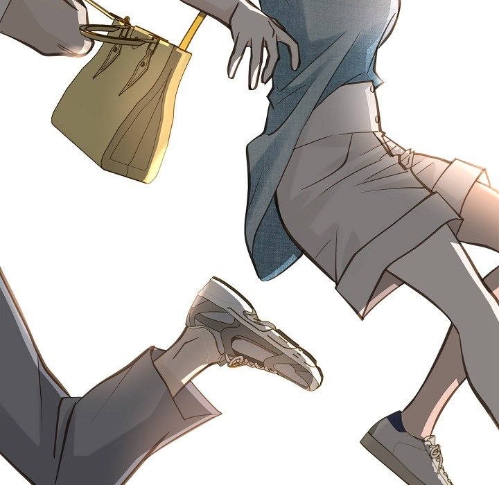 Survival Marriage Chapter 17 image 9