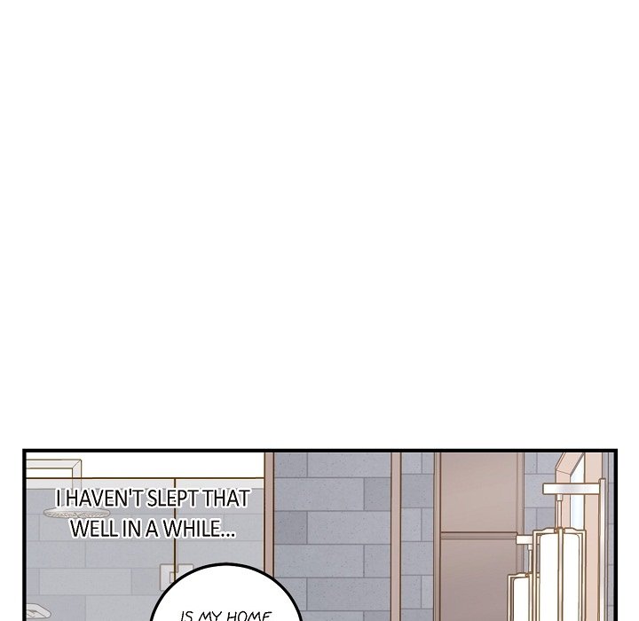 Survival Marriage Chapter 17 image 99