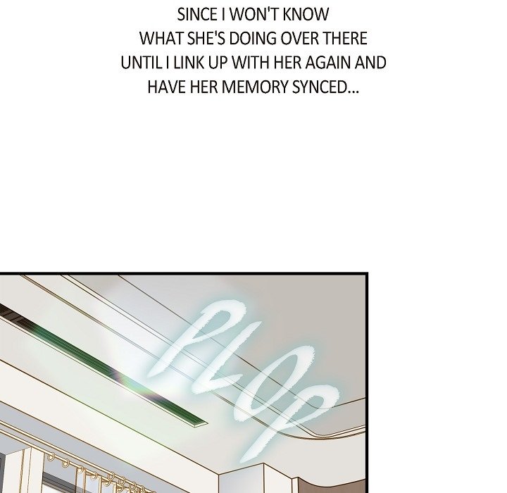 Survival Marriage Chapter 17 image 102