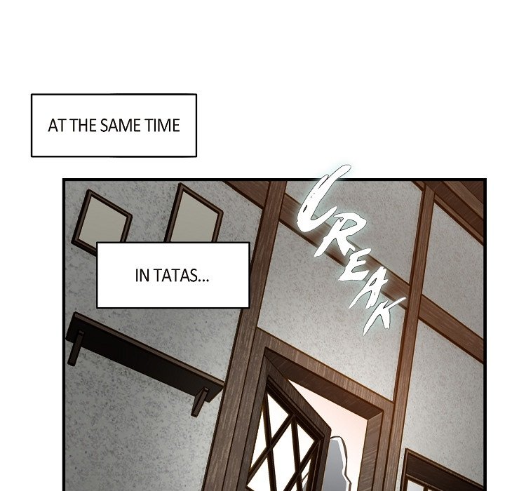 Survival Marriage Chapter 17 image 106