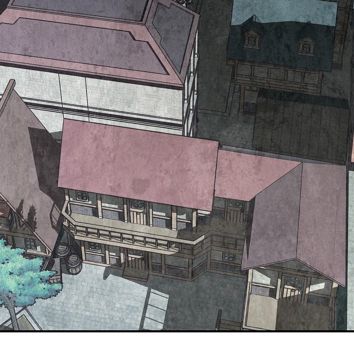 Survival Marriage Chapter 17 image 109
