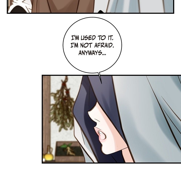 Survival Marriage Chapter 17 image 113